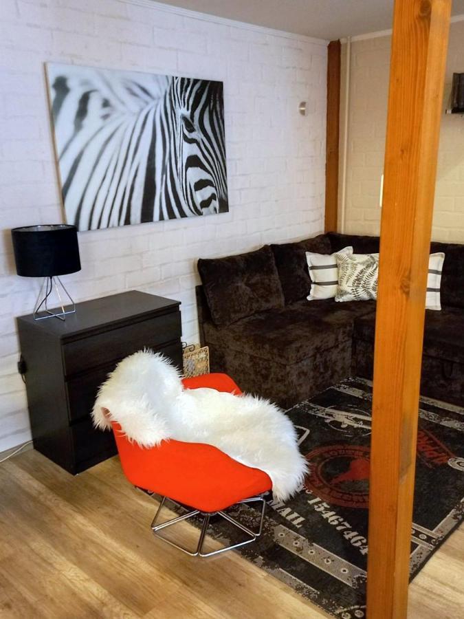 Novak Apartment Будапеща Екстериор снимка