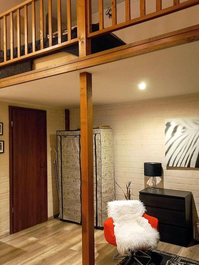 Novak Apartment Будапеща Екстериор снимка